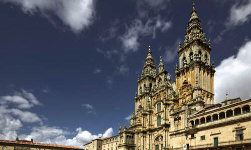 Santiago